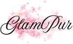 GlamPur™