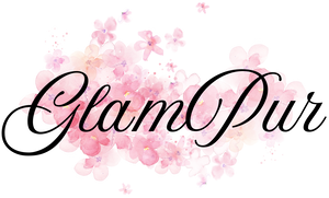 GlamPur™